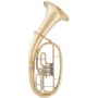 Tenorhorn Arnolds & Sons ATH-300