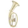 Tenorhorn Arnolds & Sons ATH-5501