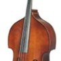 Stentor Student Kontrabass