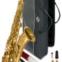 Windcraft tenor sax wts-100