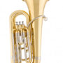 Tuuba Arnolds & Sons ABB-5205 - Terra -