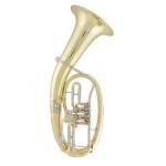 Alt/tenor Horn