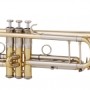 Trompet MTP Bb X-8 L