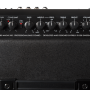 EBS Bass Combo MA-15 Magni 500