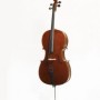 Stentor 4/4 Messina 1590 Cello