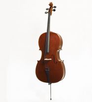 Stentor 4/4 Messina 1590 Cello