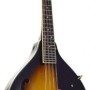 Ozark F-hole All Solid Mandolin