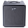 EBS Bass combo Session 120 - Mark II