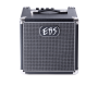 EBS Bass Combo Session 30- Mark II