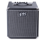 EBS Bass Combo Session 60 - Mark II