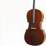 stentor cello conservatoire ainult pill