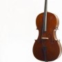Stentor 4/4 Conservatoire Cello 1586