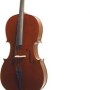 Stentor 4/4 Elysia 1591 Cello