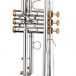 stomviBb_elite330ML_trumpet_stomvi-fit-194×499