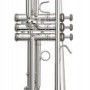 Stomvi Titan 5320 Bb Trompet