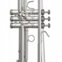Stomvi Titan 5320 Bb Trompet