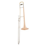 ASL-3540 Bb-trombone 508810