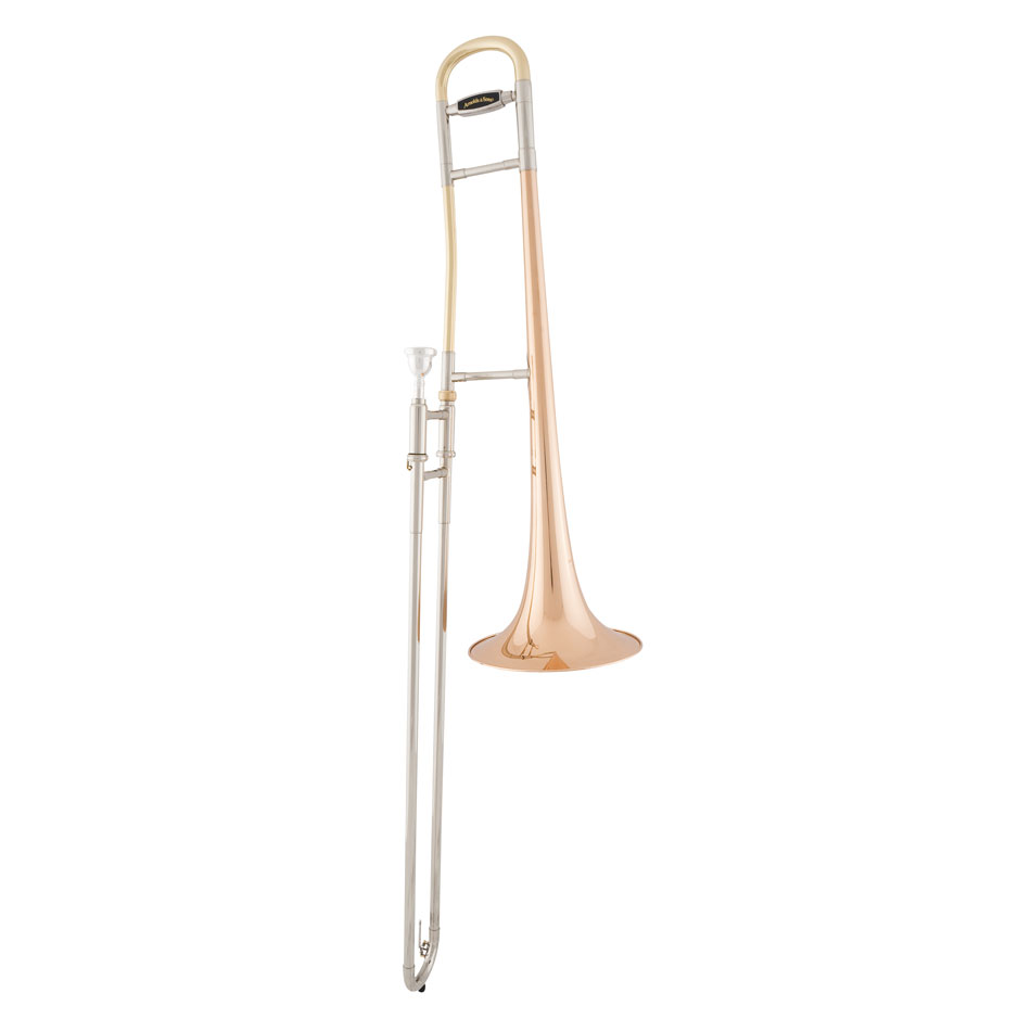 ASL-3540 Bb-trombone 508810
