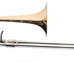 j-131 voigt trombonen