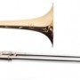 j-131 voigt trombonen
