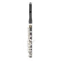 MTP piccolo flute 109-S