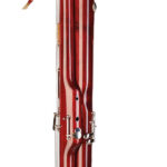 bassoon 2