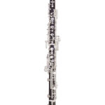 MTP-P200101 oboe