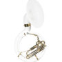 MTP Bb-sousaphone mod.1300