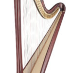 Harf