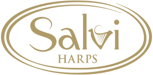 Salvi Harps